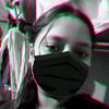 user8312615135781