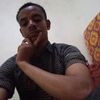 user9821614401927