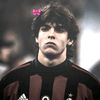 mohamett.367