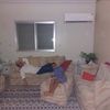 abdu81484