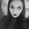 vampire_ecstasy