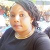 mwendee49