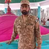 zahidakbar350