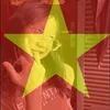 liss_yeuqanhtolinh