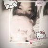 oveyou_56