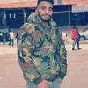 moudi.moudi871