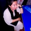 nabina.magar768