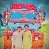 asifkhosa3856