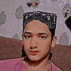 0abdul.rehman6