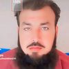 naseebzada2928
