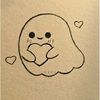 ima_putri.03