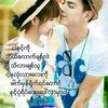 user33043110710138