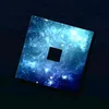 this_cj_bro