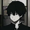 gmnh.hng