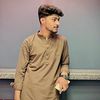 mani_jutt68