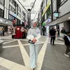 syeen14