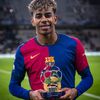 festus.fc