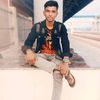sabbirsheikh836