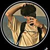 user16331412505606