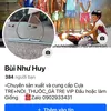 huygatrelongkhanh