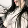 b_a4nu