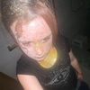 vivi.hingston