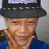 tuyulmautobat