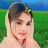 ayesha.3335