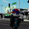 johnnydasigma6969
