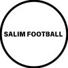 Salim Football