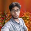 user65006103432460