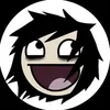 kizzo.xd