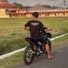 tegarsukacokm4t