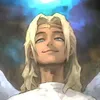 bibleedit04