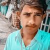 md.manik5271