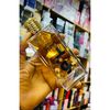 mod_fragrance