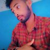 user55221862754824