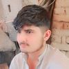 muhammad.a.gul1