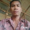 user76740865858246