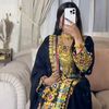 alizey.baloch701