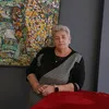 genovajteivanova
