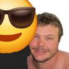 drewthompson689