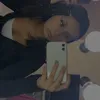 alixxaa02