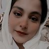 kheirjfcr86