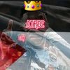 user97541824934954