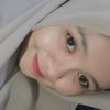 leckniaaa