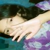 roshni12432