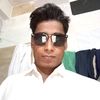 md.babu9832