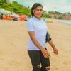 christelle.vangu5
