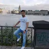 fereydoun.soltani